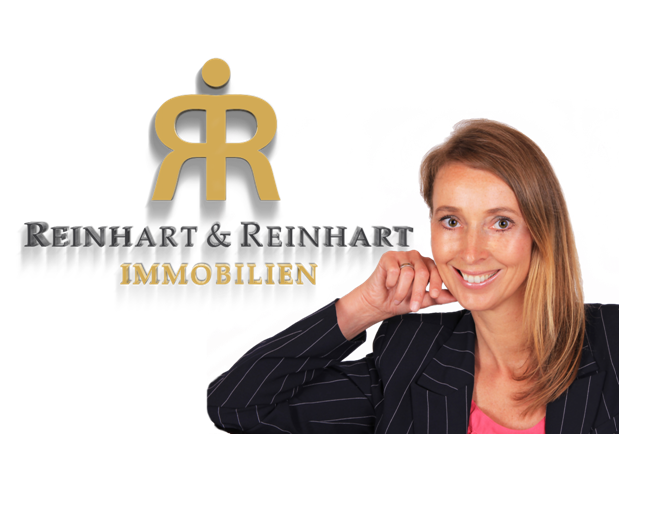 über Reinhart & Reinhart Immobilien