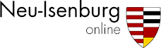 logo NI online