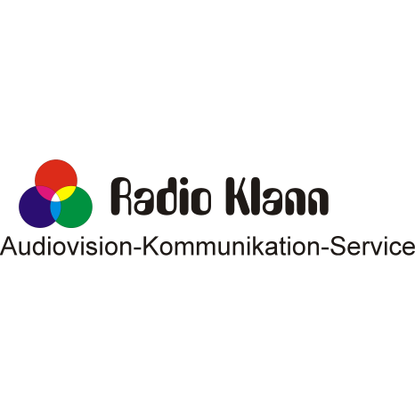 Radio Klann