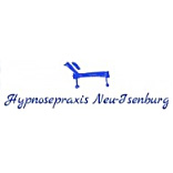 Hypnosepraxis Neu-Isenburg