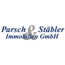 Parsch & Stäbler