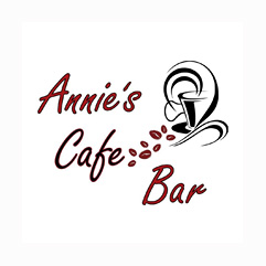 Annies Café Bar