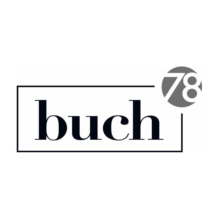buch78