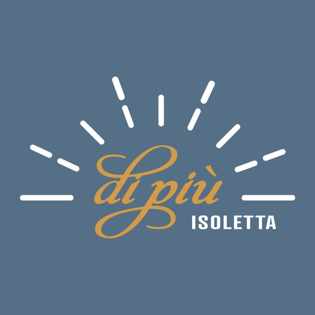 Isoletta Di Più