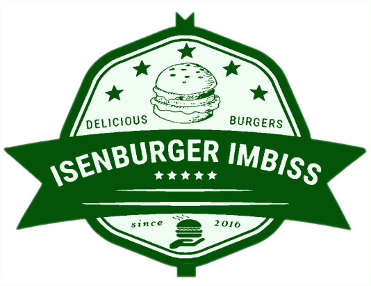 IsenBurger Imbiss