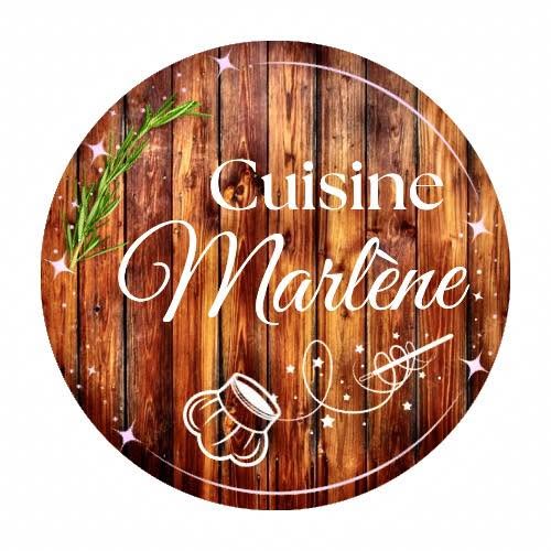 Cuisine Marlène – Lieblingsstück