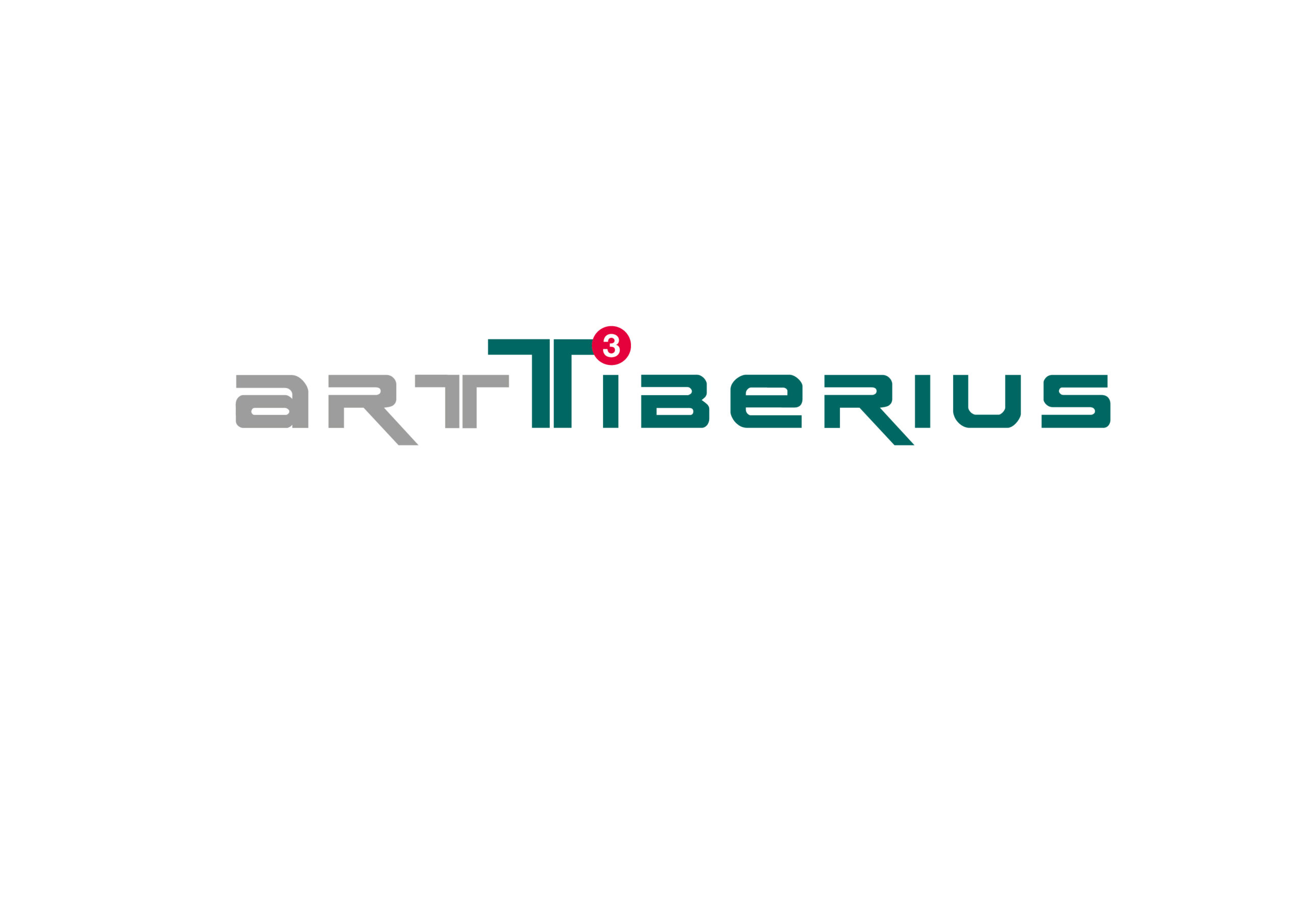 ART Tiberius