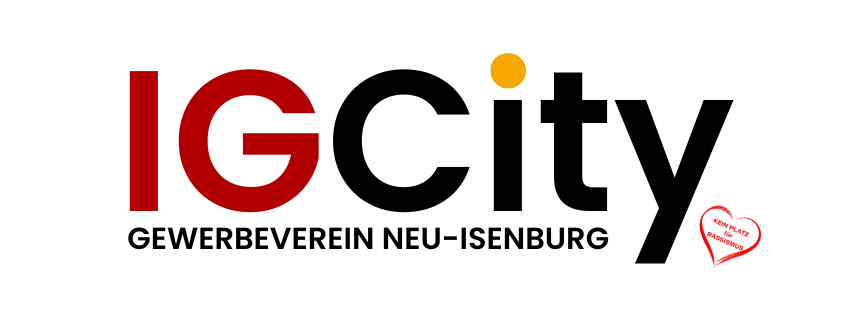IG-City