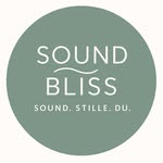 SOUNDBLISs