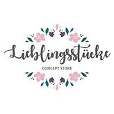 Lieblingsstücke | Concept Store