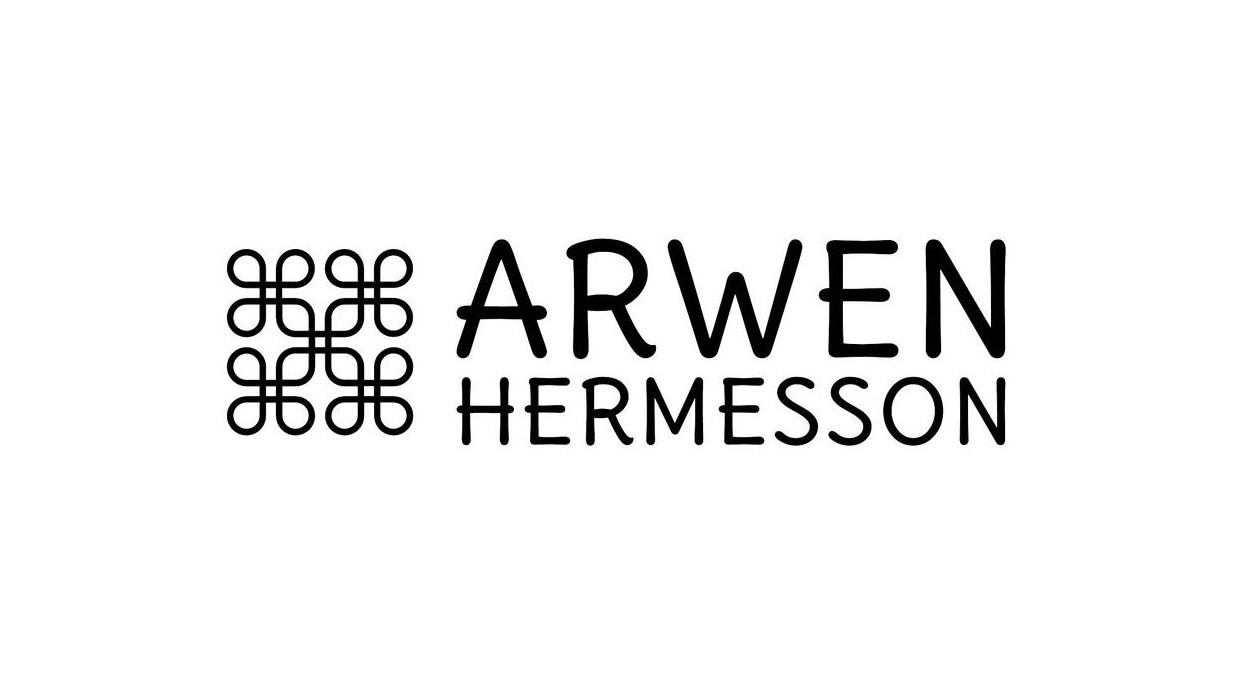 ARWEN HERMESSON